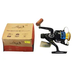 چرخ ماهیگیری هونگ ژیانگ HV 3000