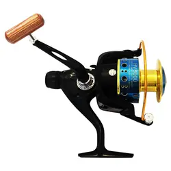 چرخ ماهیگیری هونگ ژیانگ HV 6000