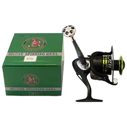 چرخ ماهیگیری هونگدا XF 5000