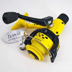 چرخ ماهیگیری یاموشی CTR3000