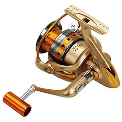 چرخ ماهیگیری یاموشی HF 9000