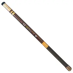 چوب ماهیگیری کاسی TY 6.30 متری