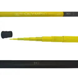 چوب ماهیگیری کاسی اوبی Olympic 5.40 متری