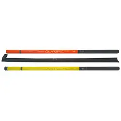 چوب ماهیگیری کاسی اوبی Olympic 4.50 متری