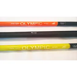 چوب ماهیگیری کاسی اوبی Olympic 4.50 متری