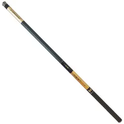 چوب ماهیگیری کاسی پوکه Limited 7.20 متری