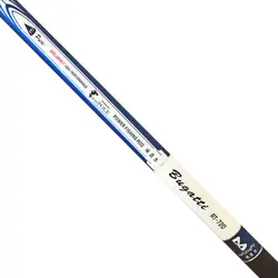 چوب ماهیگیری کاسی جیای جینگ پین Bugatti-RT 7.20 متری