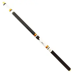 چوب ماهیگیری کاسی دیسکاور Fonix 5.40 متری