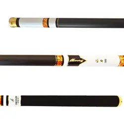 چوب ماهیگیری کاسی دیسکاور Fonix 5.40 متری