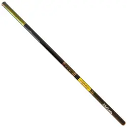 چوب ماهیگیری کاسی دایوا Ways 6.30 متری