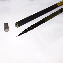 چوب ماهیگیری کاسی دایوا Ways 6.30 متری