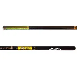 چوب ماهیگیری کاسی دایوا Ways 6.30 متری