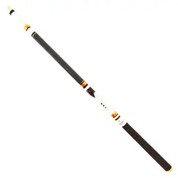 چوب ماهیگیری کاسی دیسکاور Fonix 6.30 متری