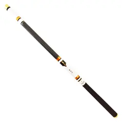 چوب ماهیگیری کاسی دیسکاور Fonix 7.20 متری