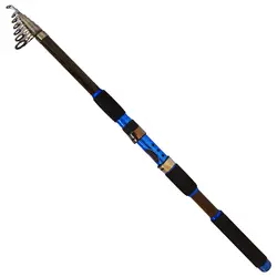 چوب ماهیگیری اچ جی Power 3.60 متری