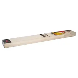 چوب ماهیگیری اچ جی Power 3.60 متری