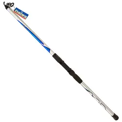 چوب ماهیگیری دایوا River side 3.50