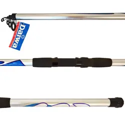 چوب ماهیگیری دایوا River side 3.50