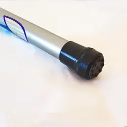 چوب ماهیگیری دایوا River side 3.50