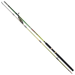 چوب ماهیگیری دو تکه اوبی Apollo 2.70 متری