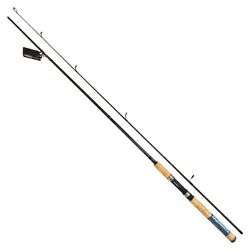 چوب ماهیگیری دو تکه شیمانو Sojourn 2.40 متری