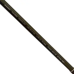 چوب ماهیگیری دو تکه شیمانو Sojourn 2.40 متری