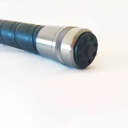 چوب ماهیگیری فایرفاکس Advanced Rod 2.70 متری