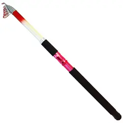 چوب ماهیگیری فایرفاکس Madness Tele 5.00 متری