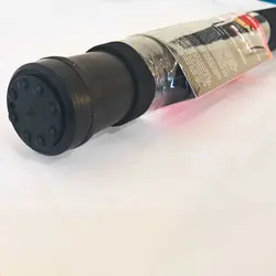 چوب ماهیگیری فایرفاکس Madness Tele 5.00 متری