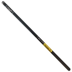 چوب ماهیگیری کاسی سیلوو Gamma Carp 5.40 متری