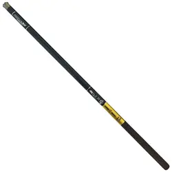 چوب ماهیگیری کاسی سیلوو Gamma Carp 7.20 متری