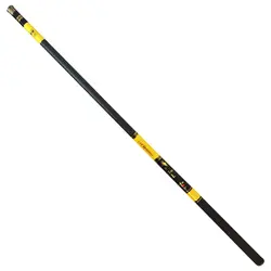 چوب ماهیگیری کاسی کلاسیک CNT 1.80 متری