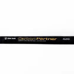 چوب ماهیگیری یانگ سونگ CarbonPartner 4.2 متری