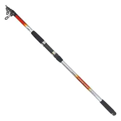 چوب یانگ سونگ Rapid Surf 4.5 متری