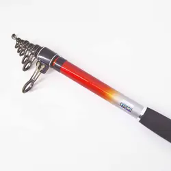 چوب یانگ سونگ Rapid Surf 4.5 متری