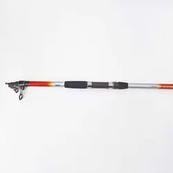 چوب یانگ سونگ Rapid Surf 4.5 متری