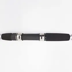 چوب یانگ سونگ Rapid Surf 4.5 متری