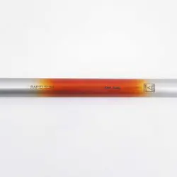 چوب یانگ سونگ Rapid Surf 4.5 متری