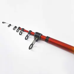 چوب یانگ سونگ Rapid Surf 4.5 متری