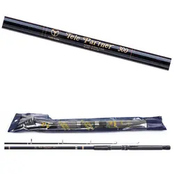 چوب یانگ سونگ TelePartner 3 متری