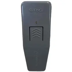 دستگاه دور کننده حیوانات وحشی تکنولاین