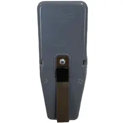 دستگاه دور کننده حیوانات وحشی تکنولاین