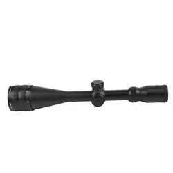 دوربین تفنگ هاک 50×24-6 IR