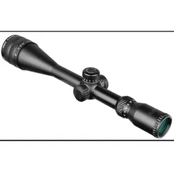 دوربین تفنگ هاک 50×24-6 IR