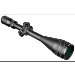 دوربین تفنگ هاک 50×24-6 IR