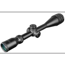 دوربین تفنگ هاک 50×24-6 IR