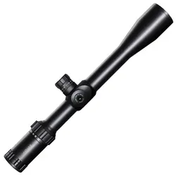 دوربین تفنگ هاوک 6.5-20×42 SIDEWINDER 30 SF