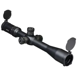 دوربین تفنگ هاوک 6.5-20×42 SIDEWINDER 30 SF