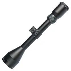 دوربین تفنگ هاوک 3-9×50 HK3007