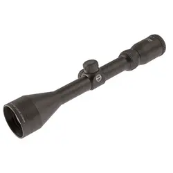 دوربین تفنگ هاوک 3-9×50 HK3007